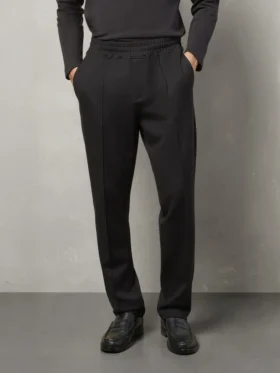 Pantaloni Ralph