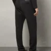 Pantaloni Ralph