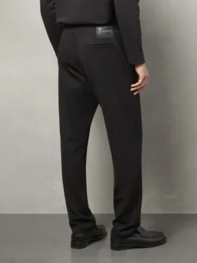 Pantaloni Ralph