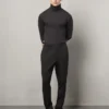 Pantaloni Ralph