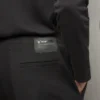 Pantaloni Ralph