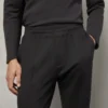 Pantaloni Ralph