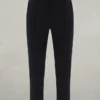 Pantaloni Ralph