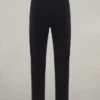Pantaloni Ralph