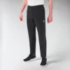 Pantaloni Saba