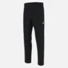 Pantaloni Saba