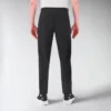 Pantaloni Saba