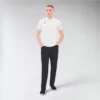 Pantaloni Saba