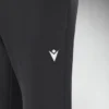 Pantaloni Saba