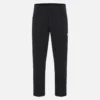 Pantaloni Saba