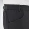 Pantaloni Saba