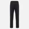 Pantaloni Saba