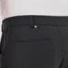 Pantaloni Saba
