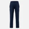 Pantaloni Shiny a gamba larga