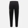 Pantaloni sportivi da uomo Automobili Lamborghini Squadra Corse Pantaloni sportivi da uomo Automobili Lamborghini Squadra Corse