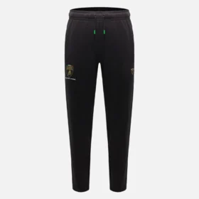 Pantaloni sportivi da uomo Automobili Lamborghini Squadra Corse