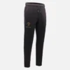 Pantaloni sportivi da uomo Automobili Lamborghini Squadra Corse Pantaloni sportivi da uomo Automobili Lamborghini Squadra Corse