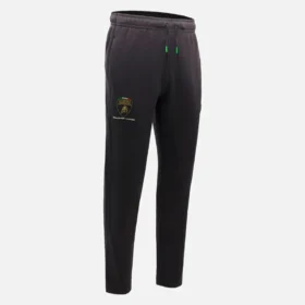 Pantaloni sportivi da uomo Automobili Lamborghini Squadra Corse