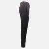 Pantaloni sportivi da uomo Automobili Lamborghini Squadra Corse Pantaloni sportivi da uomo Automobili Lamborghini Squadra Corse