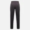 Pantaloni sportivi da uomo Automobili Lamborghini Squadra Corse Pantaloni sportivi da uomo Automobili Lamborghini Squadra Corse