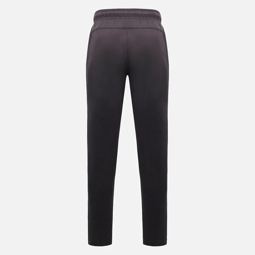 Pantaloni sportivi da uomo Automobili Lamborghini Squadra Corse Pantaloni sportivi da uomo Automobili Lamborghini Squadra Corse
