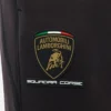 Pantaloni sportivi da uomo Automobili Lamborghini Squadra Corse Pantaloni sportivi da uomo Automobili Lamborghini Squadra Corse
