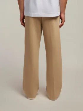 Pantaloni Tecy dalla vestibilità ampia