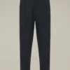Pantaloni Theo a vestibilità dritta Pantaloni Theo a vestibilità dritta