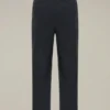 Pantaloni Theo a vestibilità dritta Pantaloni Theo a vestibilità dritta