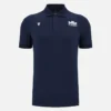 Polo Athleisure Edinburgh Rugby 2025/26 Polo Athleisure Edinburgh Rugby 2025/26