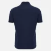 Polo Athleisure Edinburgh Rugby 2025/26 Polo Athleisure Edinburgh Rugby 2025/26