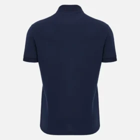 Polo Athleisure Edinburgh Rugby 2025/26