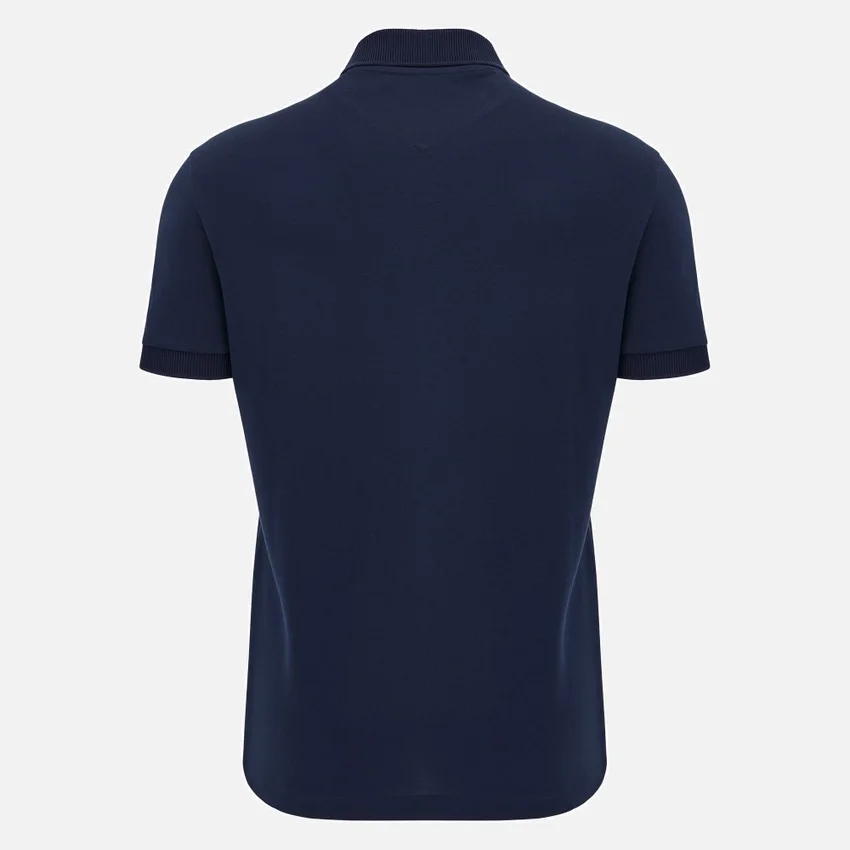 Polo Athleisure Edinburgh Rugby 2025/26 Polo Athleisure Edinburgh Rugby 2025/26