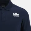 Polo Athleisure Edinburgh Rugby 2025/26 Polo Athleisure Edinburgh Rugby 2025/26