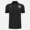 Polo Athleisure Glasgow Warriors 2025/26 Polo Athleisure Glasgow Warriors 2025/26