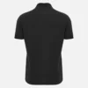 Polo Athleisure Glasgow Warriors 2025/26 Polo Athleisure Glasgow Warriors 2025/26