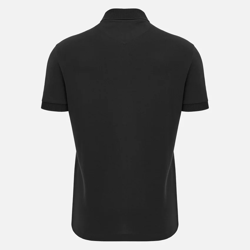 Polo Athleisure Glasgow Warriors 2025/26 Polo Athleisure Glasgow Warriors 2025/26