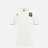 Polo Athleisure Junior Coppa del Mondo di Rugby Femminile 2025 Polo Athleisure Junior Coppa del Mondo di Rugby Femminile 2025