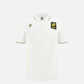 Polo Athleisure Junior Coppa del Mondo di Rugby Femminile 2025