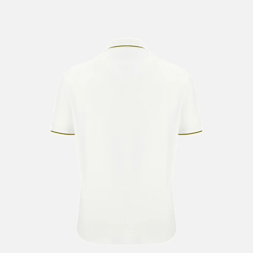 Polo Athleisure Junior Coppa del Mondo di Rugby Femminile 2025 Polo Athleisure Junior Coppa del Mondo di Rugby Femminile 2025