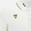 Polo Athleisure Junior Coppa del Mondo di Rugby Femminile 2025 Polo Athleisure Junior Coppa del Mondo di Rugby Femminile 2025