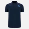 Polo Athleisure Real Sociedad 2025/26 per adulti Polo Athleisure Real Sociedad 2025/26 per adulti