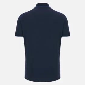 Polo Athleisure Real Sociedad 2025/26 per adulti