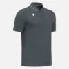 Polo Baldwin Polo Baldwin