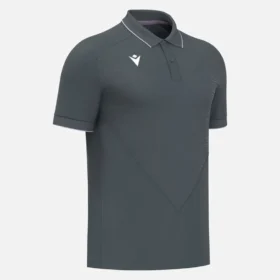 Polo Baldwin