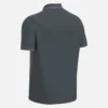 Polo Baldwin Polo Baldwin