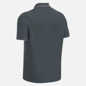 Polo Baldwin