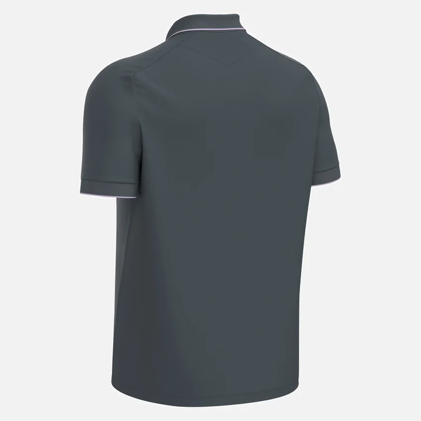 Polo Baldwin Polo Baldwin