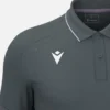 Polo Baldwin Polo Baldwin