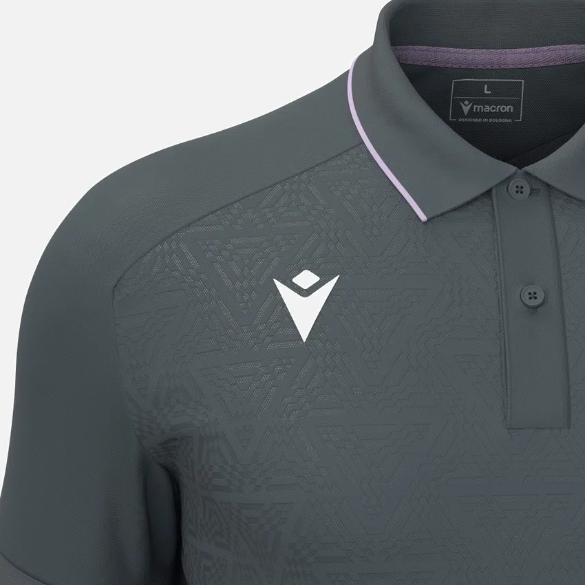 Polo Baldwin Polo Baldwin